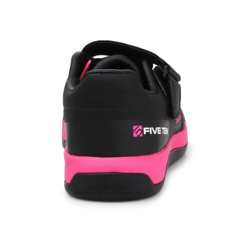 Five Ten Hellcat Pro Mountain Bike Shock W 5324 cycling shoes Footwear/Bike Your Sports Performance