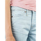 Wrangler Broken Sunfade Pants W W245EH559 Clothing/Lifestyle/Trousers, shorts Your Sports Performance