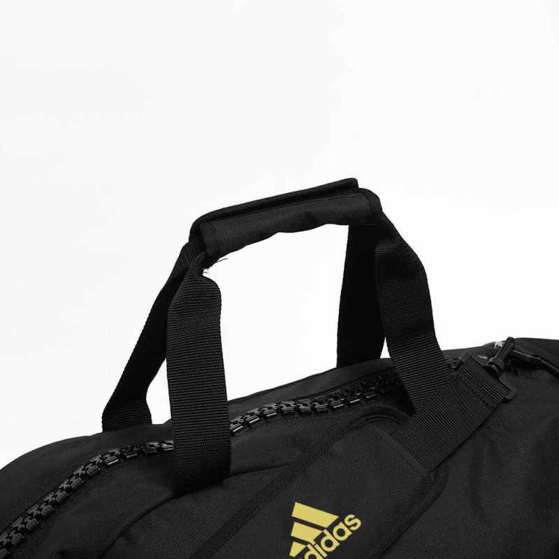 Adidas BOXING 2 in 1 Bag Accessories/Bags/adidas/Sports Adidas
