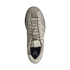 Adidas Vl Court 3.0 Women's Shoes Gray IH6580 To be categorized Your Sports Performance