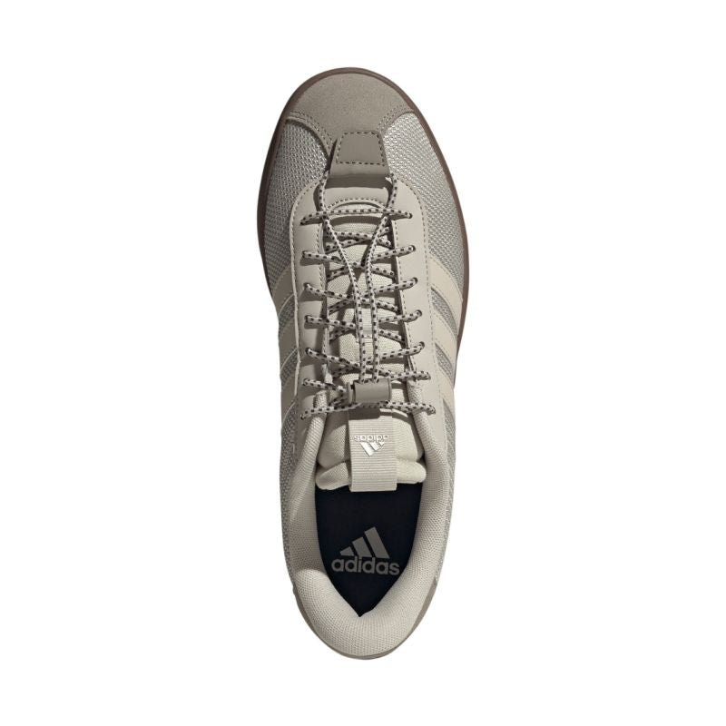 Adidas Vl Court 3.0 Women's Shoes Gray IH6580 To be categorized Your Sports Performance