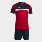 Joma Danubio III Set 103732.603 Clothing/Football/Joma Joma