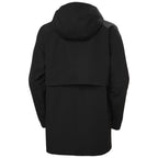 Helly Hansen Jane Rain Jacket W 53740 990 Clothing/Outdoor/Helly Hansen Your Sports Performance