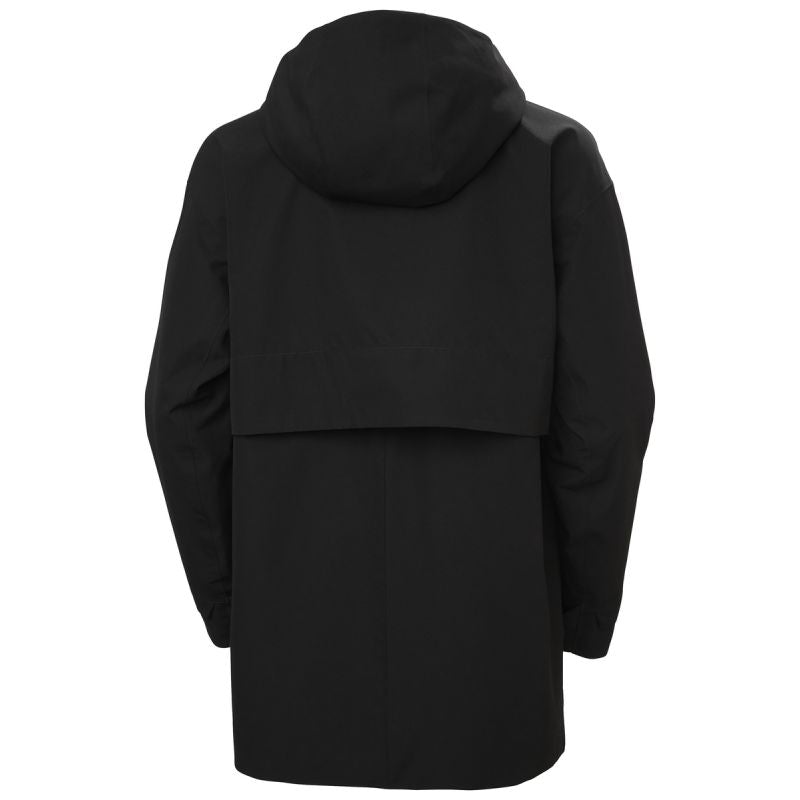 Helly Hansen Jane Rain Jacket W 53740 990 Clothing/Outdoor/Helly Hansen Your Sports Performance