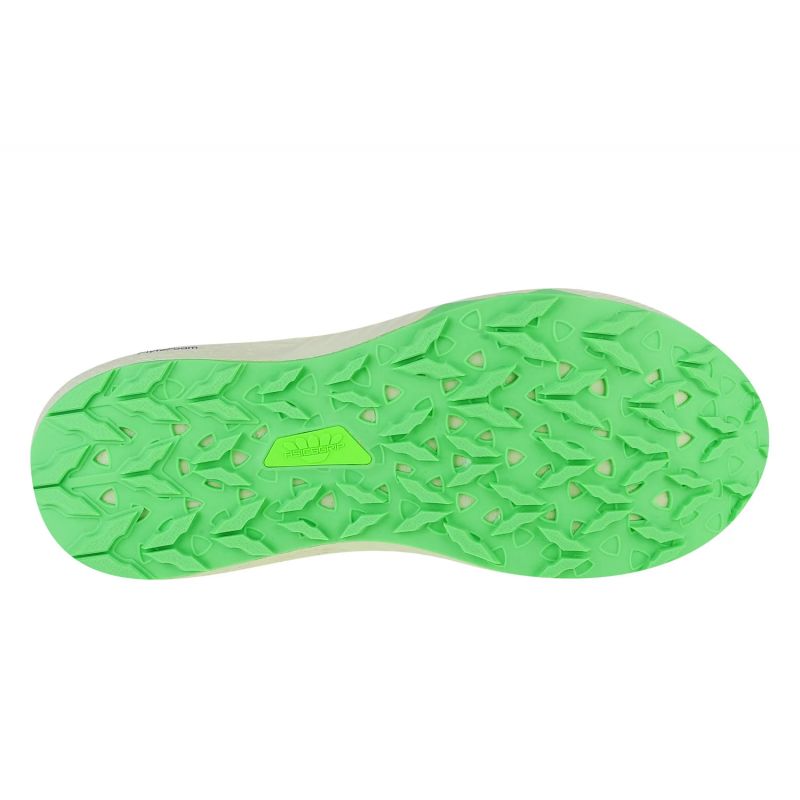 Asics Fuji Lite 3 W shoes 1012B294-400 Footwear/Running/Women Asics