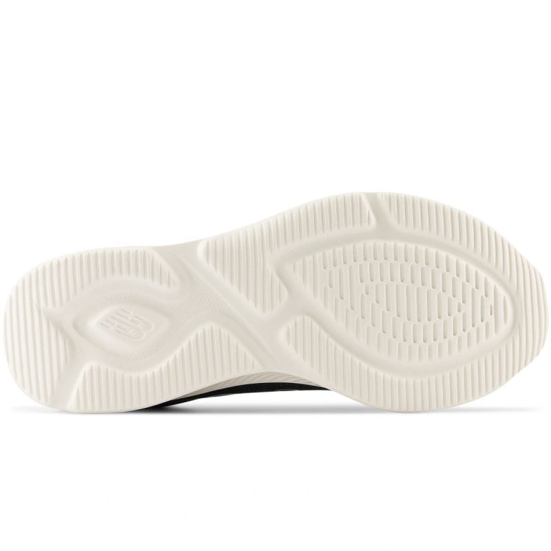 New Balance W WE430RK2 training running shoes Footwear/Running/Women New Balance