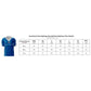 MASTERS point-fighting t-shirt (WAKO APPROVED) In preparation Your Sports Performance