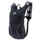 Backpack Martes Runbien 92800624706 Accessories/Plecaki Your Sports Performance