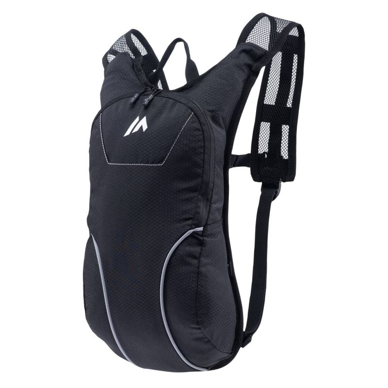 Backpack Martes Runbien 92800624706 Accessories/Plecaki Your Sports Performance