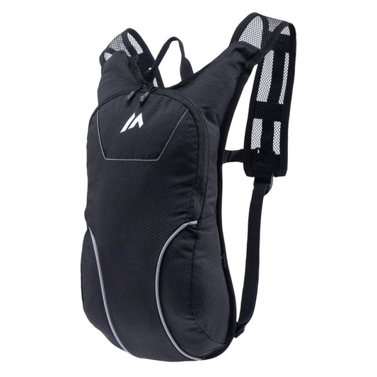 Backpack Martes Runbien 92800624706 Accessories/Plecaki Your Sports Performance