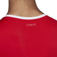 adidas Club W T-shirt EJ7050 Clothing/Training Adidas