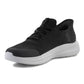 Skechers M 210810-BLK shoes Footwear/Lifestyle/Skechers Skechers