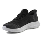 Skechers M 210810-BLK shoes Footwear/Lifestyle/Skechers Skechers