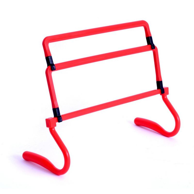 Vinex VTH-Colp HS-TNK-000009145 Folding Training Hurdle Accessories/Training equipment Your Sports Performance
