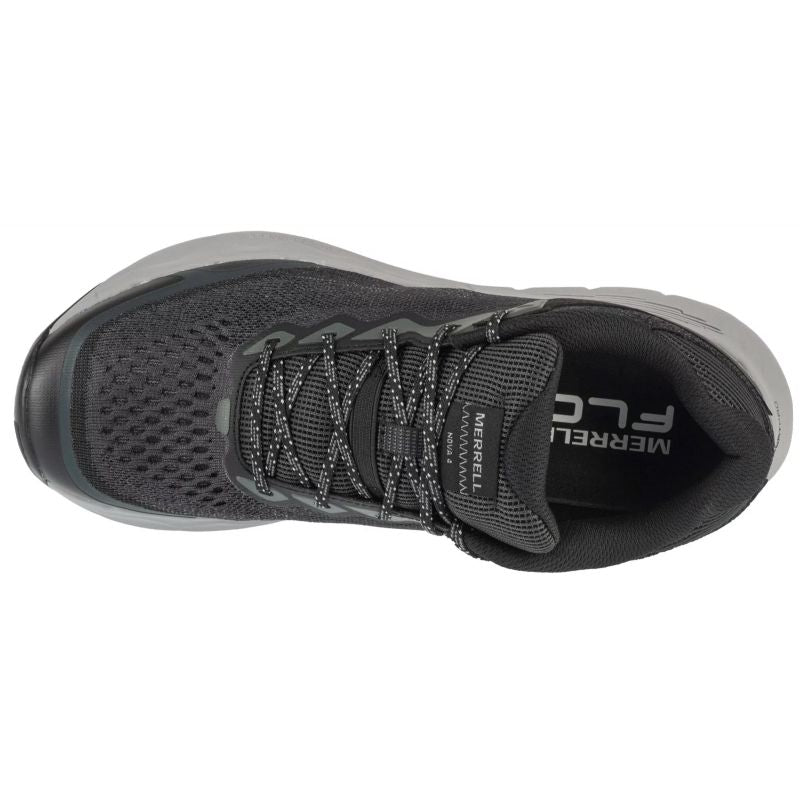 Merrell Nova 4 M J068407 Running Shoes Footwear/Running/Men/Merrell Your Sports Performance