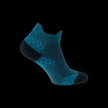 SIGMUND WO'S Women's Ankle Socks