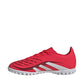 Adidas Predator Club TF Jr ID3805 football boots Footwear/Football/JR/TF Adidas