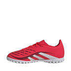 Adidas Predator Club TF Jr ID3805 football boots Footwear/Football/JR/TF Adidas