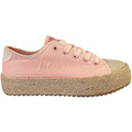 Lee Cooper W shoes LCW-24-31-2190LA Footwear/Lifestyle/Lee Cooper Your Sports Performance