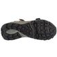 Columbia Peakfreak Rush Sandal Lea M 2121251212 sandals Footwear/Outdoor/Columbia Your Sports Performance