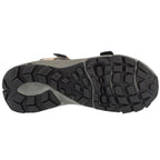 Columbia Peakfreak Rush Sandal Lea M 2121251212 sandals Footwear/Outdoor/Columbia Your Sports Performance
