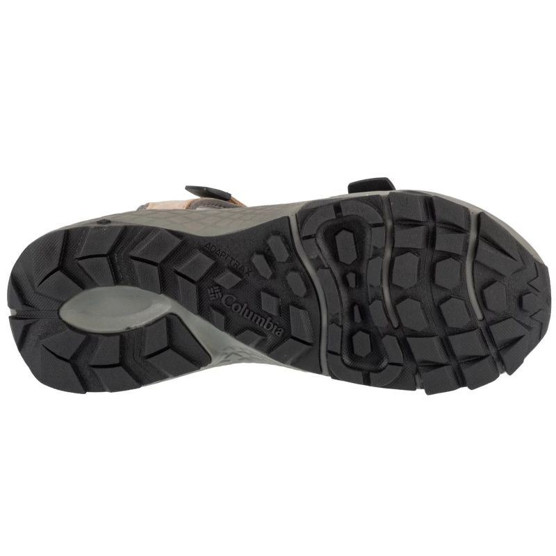 Columbia Peakfreak Rush Sandal Lea M 2121251212 sandals Footwear/Outdoor/Columbia Your Sports Performance
