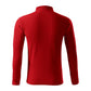 Malfini Pique Polo LS M MLI-22107 T-shirt Clothing/Lifestyle/T-shirts/Adler Malfini