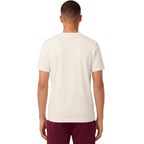 Champion SS Tee Cream 220273 YS084