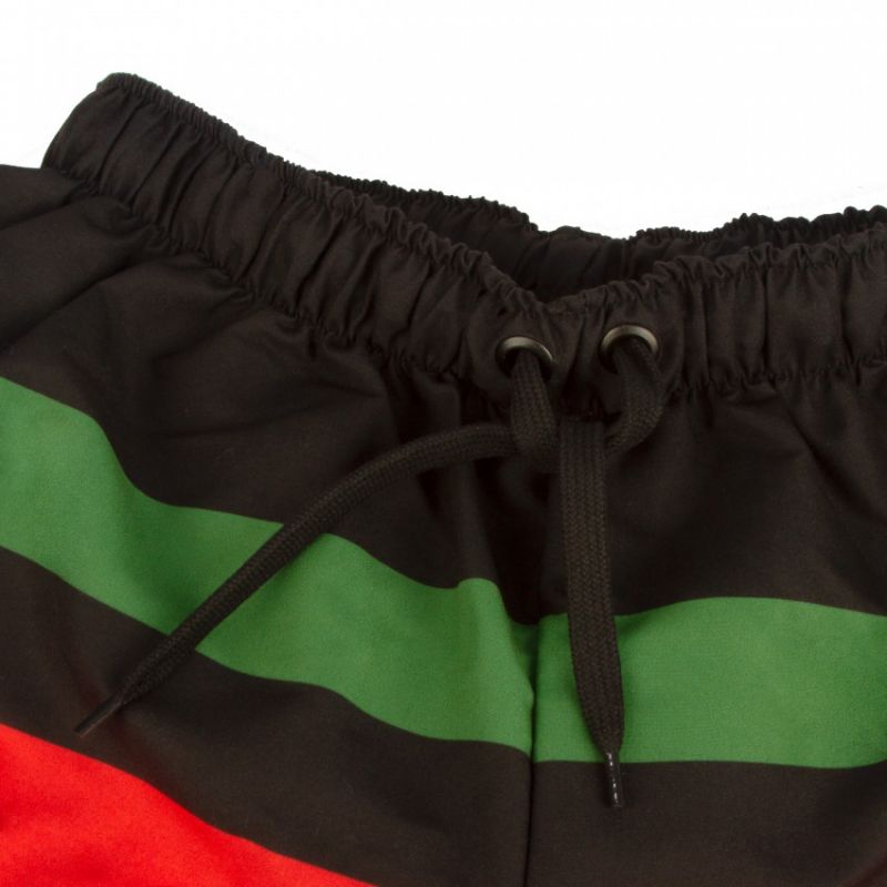 GKS Tychy shorts In preparation Your Sports Performance