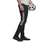 Adidas Tiro 21 Sweat Pant M GM7336 Clothing/Football Adidas