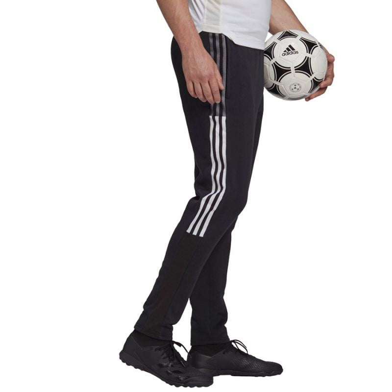 Adidas Tiro 21 Sweat Pant M GM7336 Clothing/Football Adidas