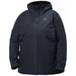Helly Hansen Seven J Plus Jacket W 53947 597 Clothing/Outdoor/Helly Hansen Your Sports Performance