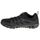Columbia Vapor Vent M 1721481010 shoes Footwear/Outdoor/Columbia Your Sports Performance