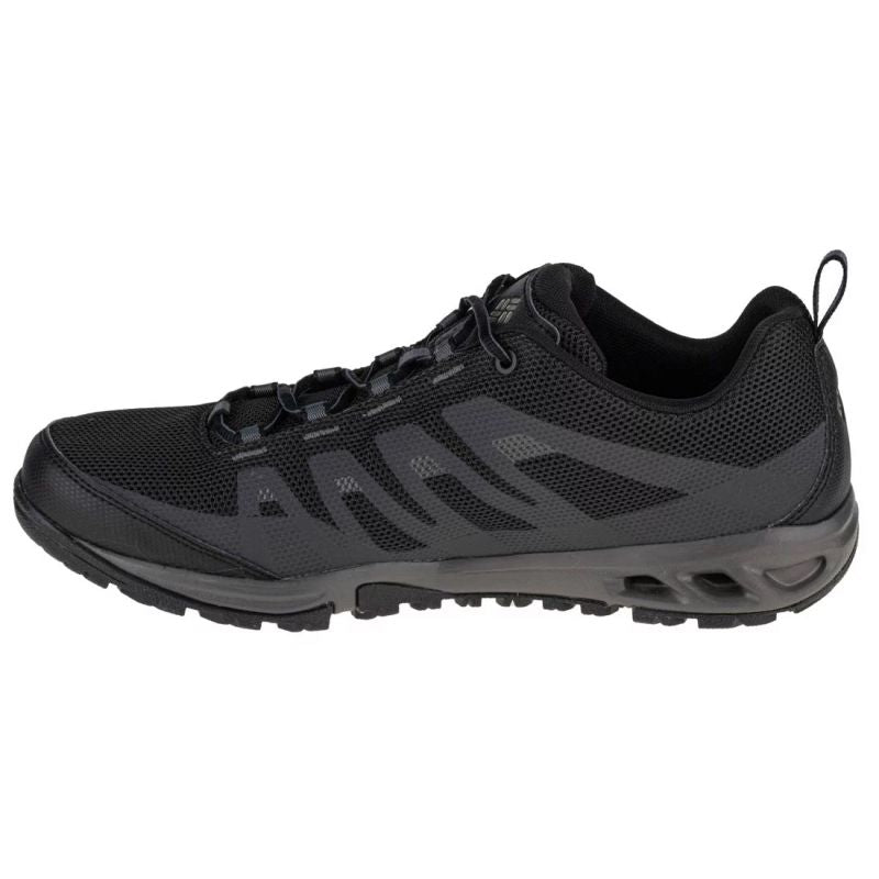 Columbia Vapor Vent M 1721481010 shoes Footwear/Outdoor/Columbia Your Sports Performance