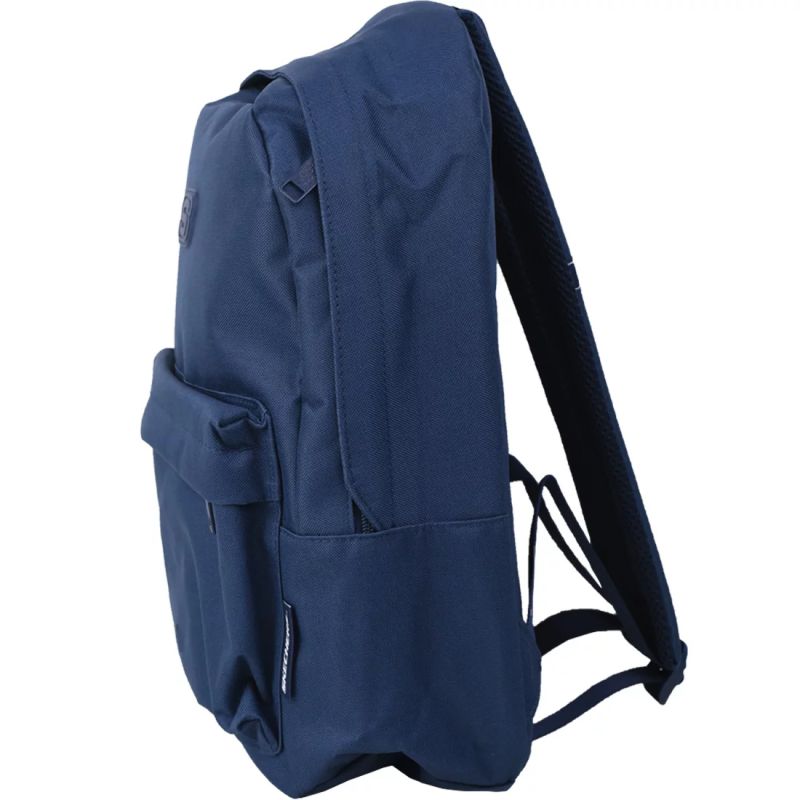 Skechers Weekend Backpack SKCH7684-NVY Navy Blue One size To be categorized Your Sports Performance