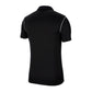 Nike Dry Park 20 M T-shirt BV6879-010 Nike
