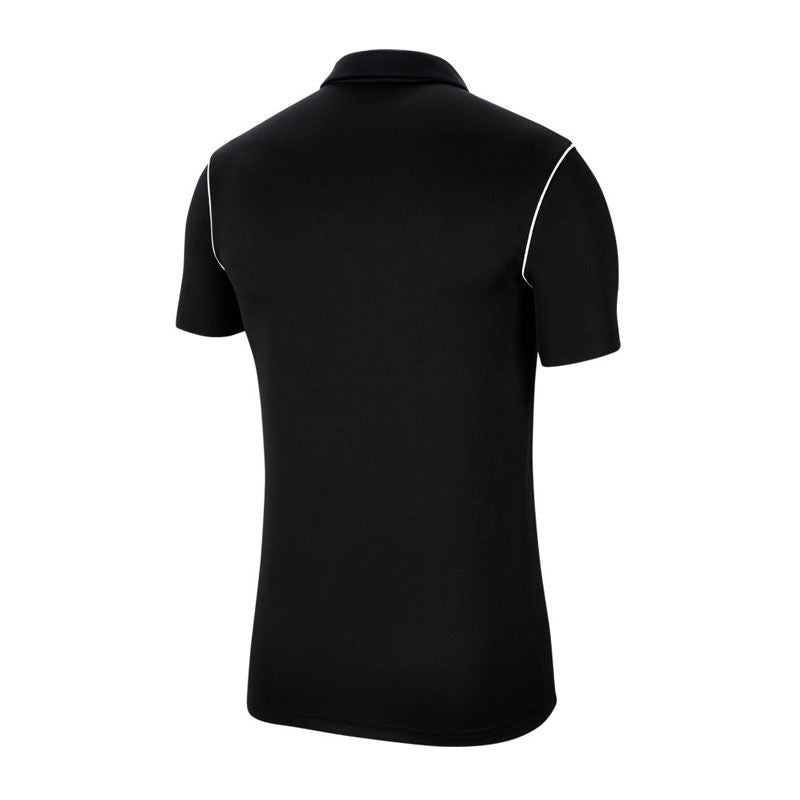 Nike Dry Park 20 M T-shirt BV6879-010 Nike