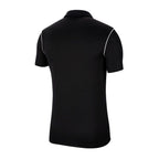 Nike Dry Park 20 M T-shirt BV6879-010 Nike