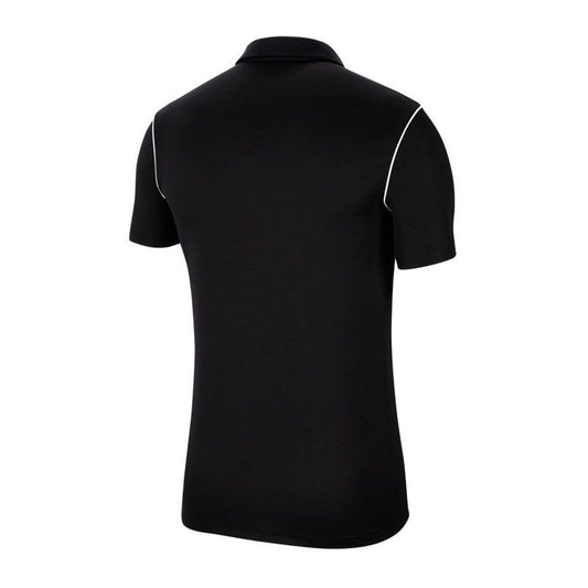 Nike Dry Park 20 M T-shirt BV6879-010 Nike