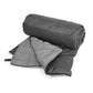 Offlander camping blanket OFF_CACC_02GR Accessories/Tourist equipment/Koce Your Sports Performance