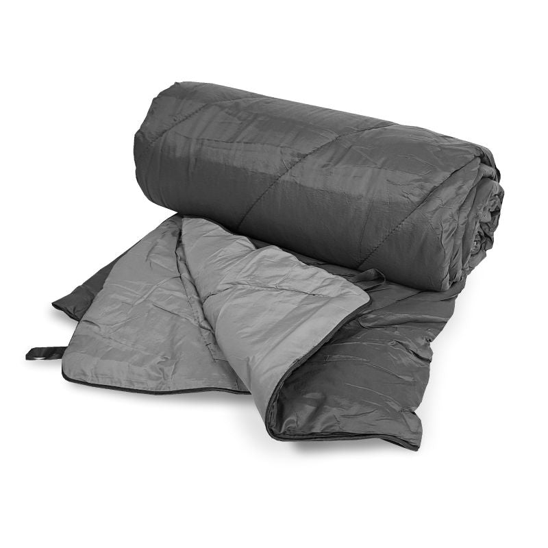 Offlander camping blanket OFF_CACC_02GR Accessories/Tourist equipment/Koce Your Sports Performance