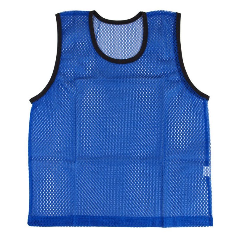 Vintex TBN-SF B HS-TNK-000008219 tag Accessories/Training equipment Your Sports Performance