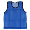 Vintex TBN-SF B HS-TNK-000008219 tag Accessories/Training equipment Your Sports Performance