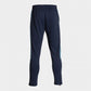 Joma Pantalón Largo Olympiada pants 103741.342 Clothing/Football/Joma Joma