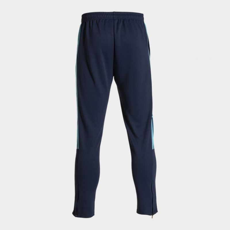 Joma Pantalón Largo Olympiada pants 103741.342 Clothing/Football/Joma Joma