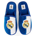 Real Madrid CFRM12 Home Shoes In preparation Your Sports Performance