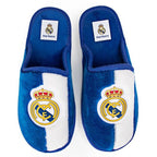 Real Madrid CFRM12 Home Shoes In preparation Your Sports Performance