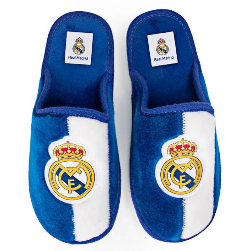 Real Madrid CFRM12 Home Shoes In preparation Your Sports Performance