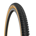 Rubena tire 700 x 40 [42-622] R12 X-ROAD Rubena/Opona/28 Your Sports Performance