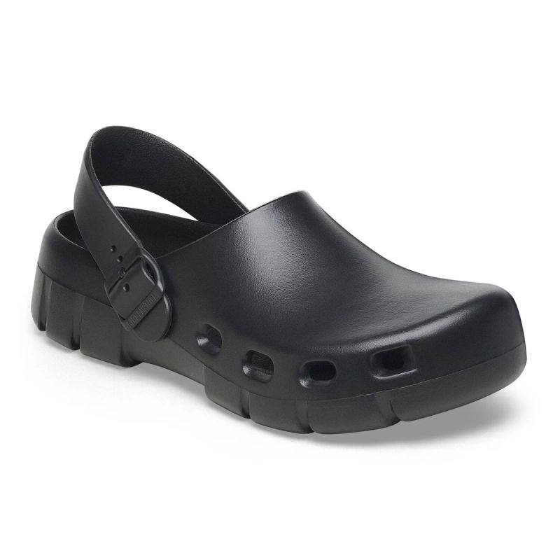 Birkenstock Eva M 1027684 flip-flops Footwear/Lifestyle/Birkenstock/Klapki/chodaki Birkenstock
